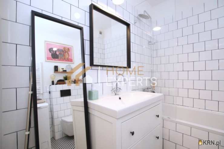 1 pokojowe, Gdańsk, Ujeścisko-Łostowice/Łostowice, ul. Wielkopolska, Mieszkanie  na sprzedaż