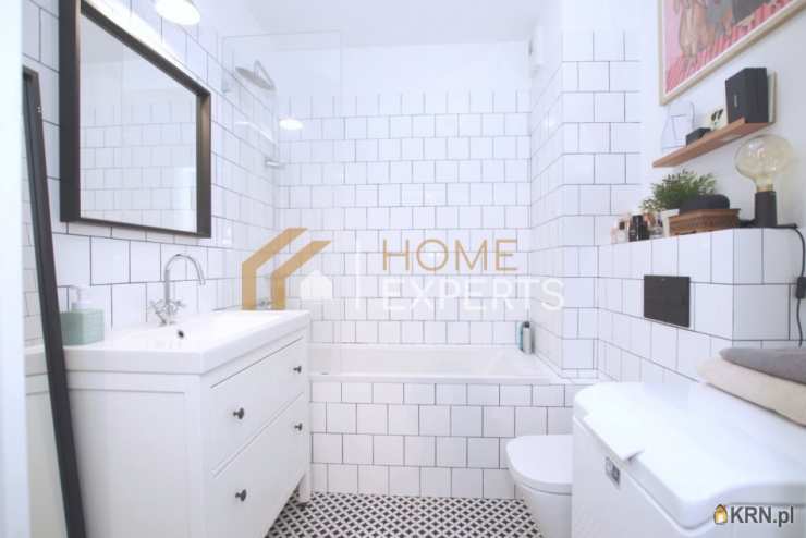 1 pokojowe, Mieszkanie  na sprzedaż, Gdańsk, Ujeścisko-Łostowice/Łostowice, ul. Wielkopolska