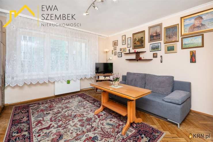 Mieszkanie  na sprzedaż, Kraków, Stare Miasto, ul. , 1 pokojowe