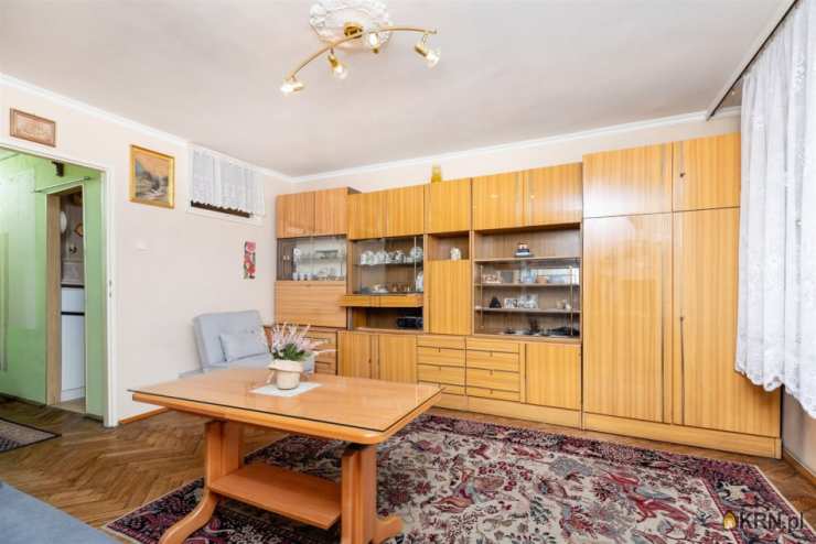 1 pokojowe, Kraków, Stare Miasto, ul. , Mieszkanie  na sprzedaż