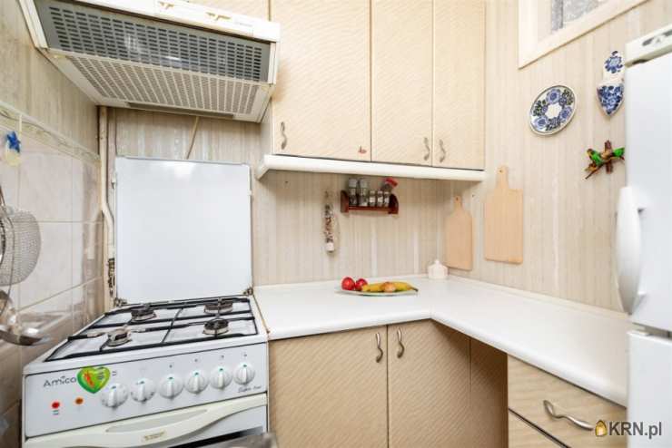 Mieszkanie  na sprzedaż, 1 pokojowe, Kraków, Stare Miasto, ul. 