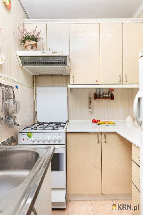 Kraków, Stare Miasto, ul. , Mieszkanie  na sprzedaż, 1 pokojowe