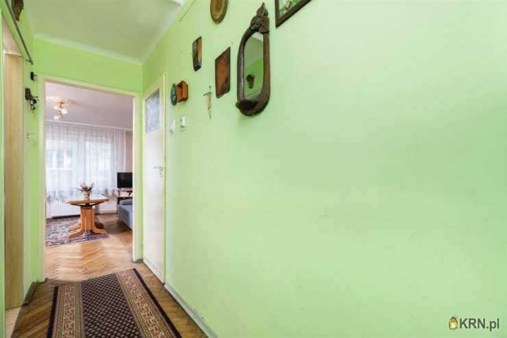 Mieszkanie  na sprzedaż, 1 pokojowe, Kraków, Stare Miasto, ul. 