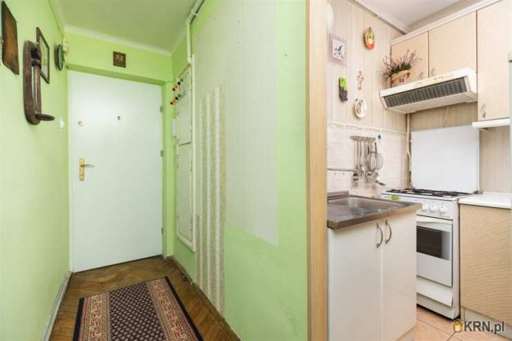 Kraków, Stare Miasto, ul. , Mieszkanie  na sprzedaż, 1 pokojowe