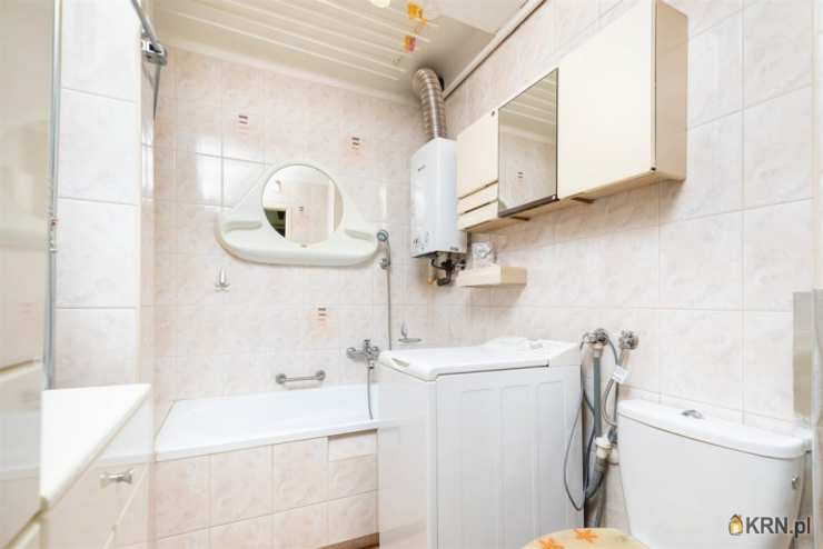 Mieszkanie  na sprzedaż, Kraków, Stare Miasto, ul. , 1 pokojowe