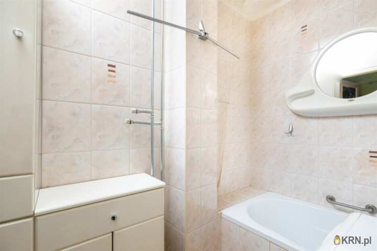 Ewa Szembek Biuro Nieruchomości, Mieszkanie  na sprzedaż, Kraków, Stare Miasto, ul. 