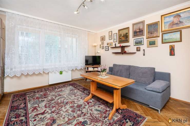 Kraków, Stare Miasto, ul. , Mieszkanie  na sprzedaż, 1 pokojowe