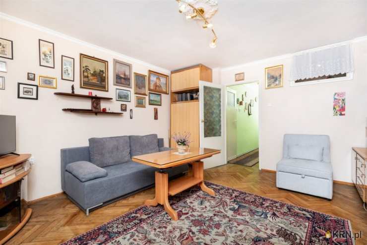 Kraków, Stare Miasto, ul. , 1 pokojowe, Mieszkanie  na sprzedaż