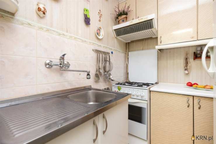 Mieszkanie  na sprzedaż, 1 pokojowe, Kraków, Stare Miasto, ul. 