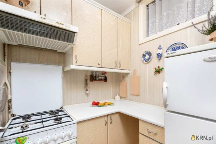 1 pokojowe, Kraków, Stare Miasto, ul. , Mieszkanie  na sprzedaż