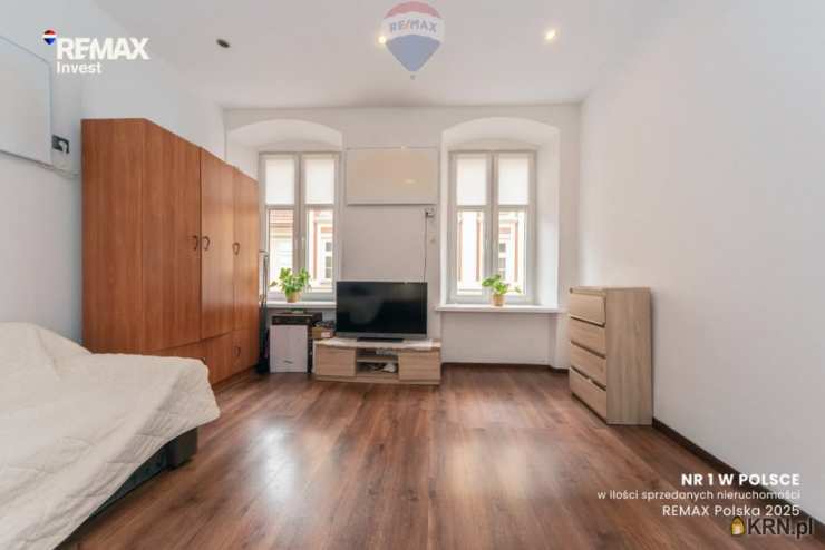 Mieszkanie  na sprzedaż, Bielsko-Biała, ul. , 2 pokojowe