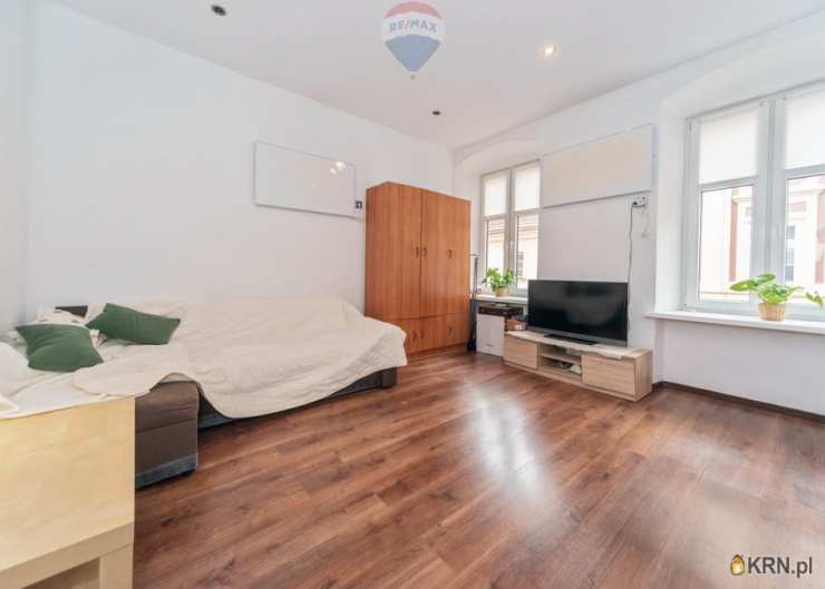 Mieszkanie  na sprzedaż, 2 pokojowe, Bielsko-Biała, ul. 