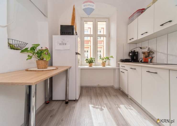 Bielsko-Biała, ul. , Mieszkanie  na sprzedaż, 2 pokojowe