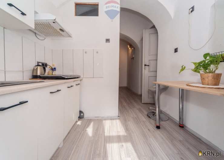 Bielsko-Biała, ul. , 2 pokojowe, Mieszkanie  na sprzedaż