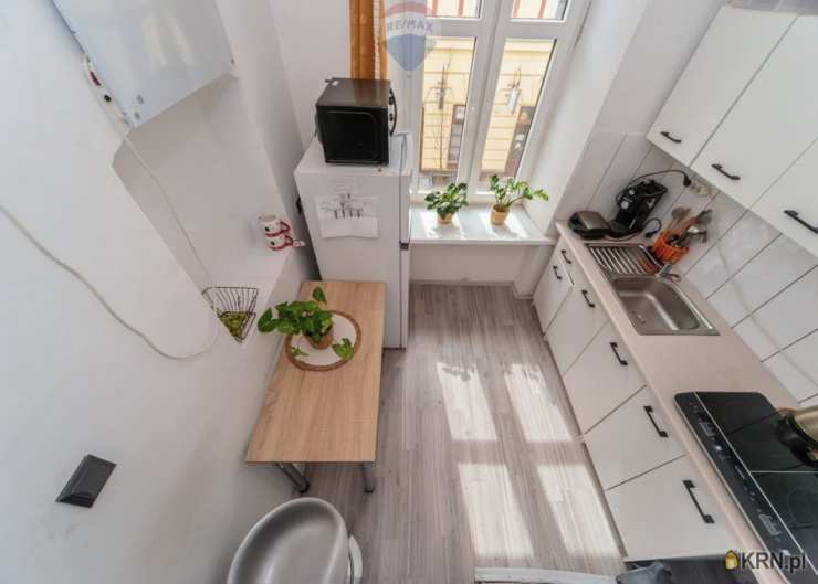 2 pokojowe, Bielsko-Biała, ul. , Mieszkanie  na sprzedaż