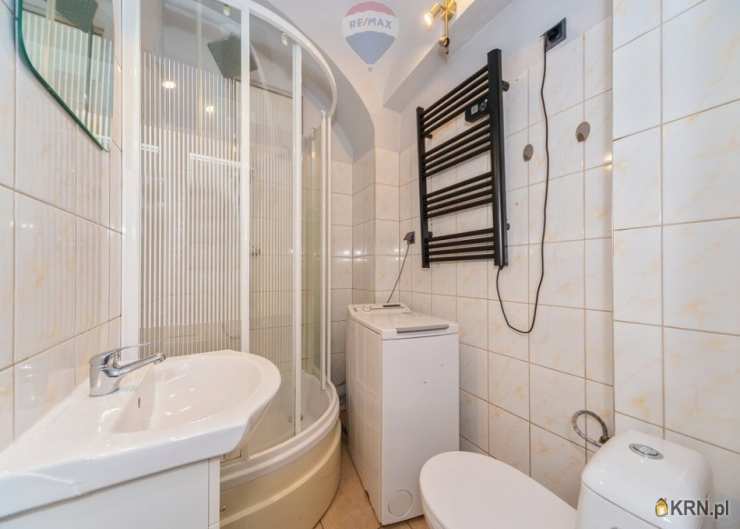 2 pokojowe, Mieszkanie  na sprzedaż, Bielsko-Biała, ul. 