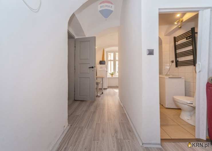 RE/MAX Polska, Mieszkanie  na sprzedaż, Bielsko-Biała, ul. 