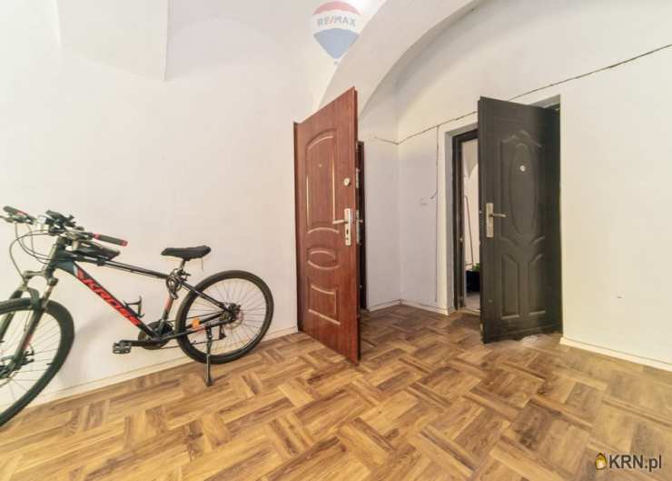 Mieszkanie  na sprzedaż, Bielsko-Biała, ul. , 2 pokojowe