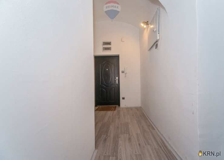 Mieszkanie  na sprzedaż, 2 pokojowe, Bielsko-Biała, ul. 