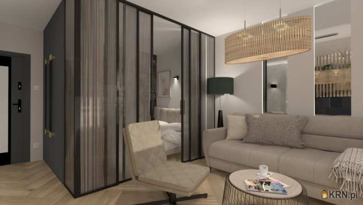 Nieruchomości Atrium - Duo, Mieszkanie  na sprzedaż, Częstochowa, Tysiąclecie, ul. 