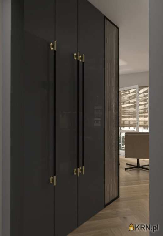 Częstochowa, Tysiąclecie, ul. , 1 pokojowe, Mieszkanie  na sprzedaż