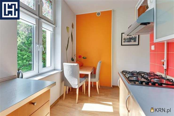 Sopot, Dolny Sopot, ul. Karlikowska, Mieszkanie  na sprzedaż, 1 pokojowe