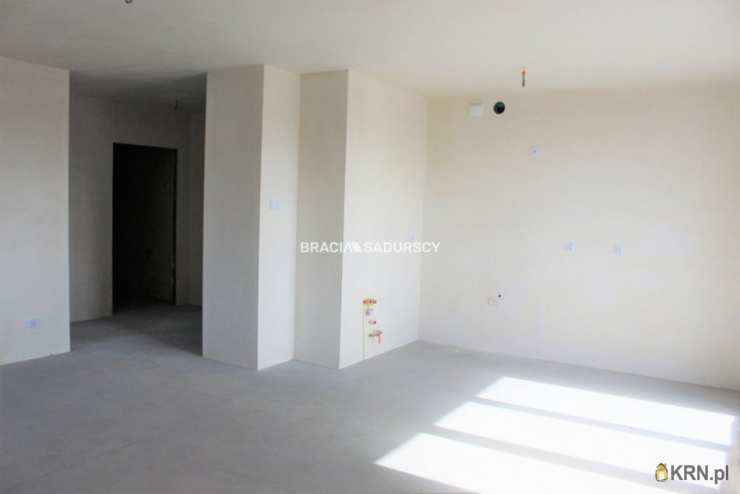 Kraków, Bieżanów-Prokocim/Złocień, ul. Agatowa, 1 pokojowe, Mieszkanie  na sprzedaż