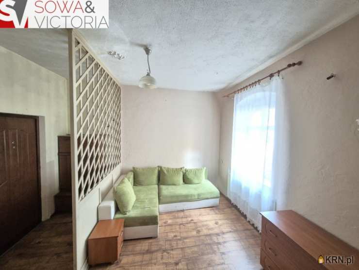 Mieszkanie  na sprzedaż, Świebodzice, ul. , 2 pokojowe