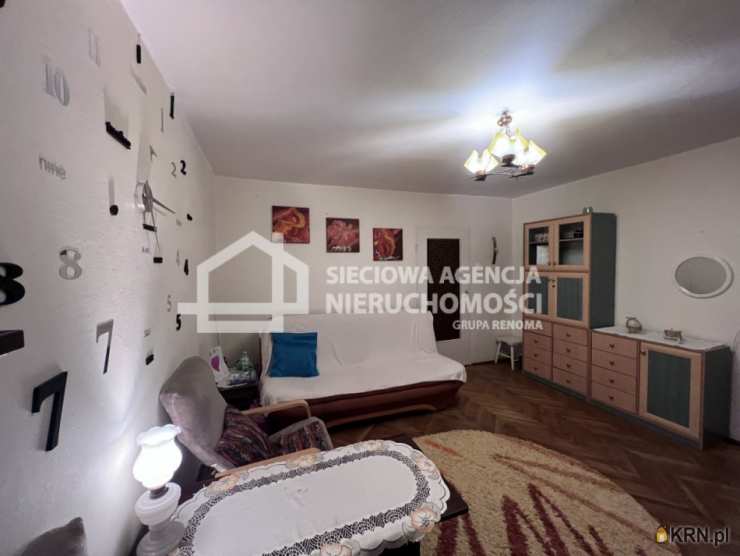 Gdynia, Śródmieście, ul. Świętojańska, Mieszkanie  do wynajęcia, 1 pokojowe