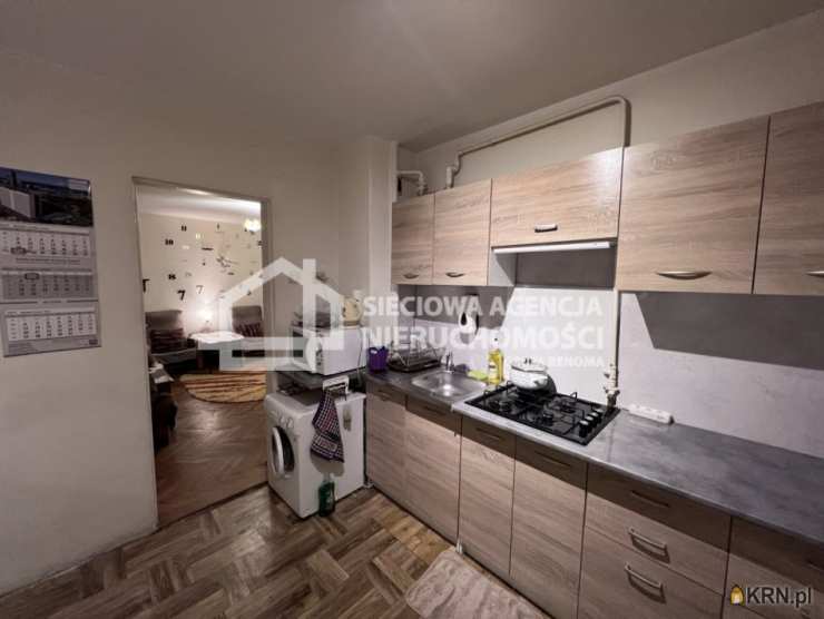 Gdynia, Śródmieście, ul. Świętojańska, 1 pokojowe, Mieszkanie  do wynajęcia