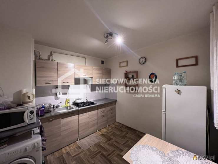 1 pokojowe, Gdynia, Śródmieście, ul. Świętojańska, Mieszkanie  do wynajęcia