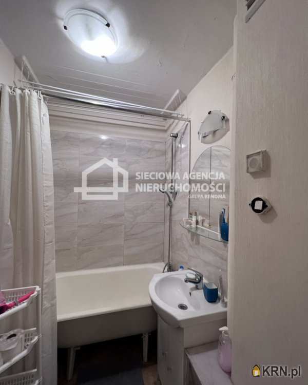 Mieszkanie  do wynajęcia, Gdynia, Śródmieście, ul. Świętojańska, 1 pokojowe