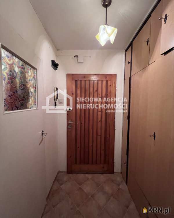 Mieszkanie  do wynajęcia, 1 pokojowe, Gdynia, Śródmieście, ul. Świętojańska