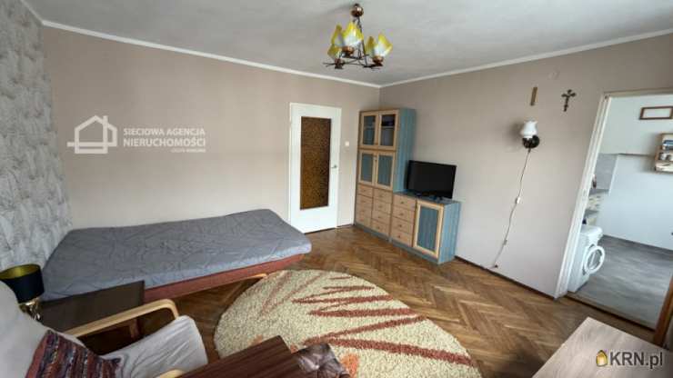 1 pokojowe, Gdynia, Śródmieście, ul. Świętojańska, Mieszkanie  do wynajęcia