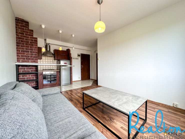 Mieszkanie  na sprzedaż, Siemianowice Śląskie, Michałkowice, ul. , 2 pokojowe