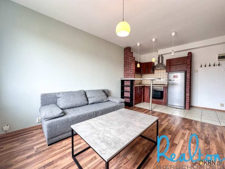 Mieszkanie  na sprzedaż, 2 pokojowe, Siemianowice Śląskie, Michałkowice, ul. 