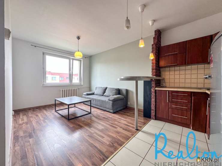 Siemianowice Śląskie, Michałkowice, ul. , Mieszkanie  na sprzedaż, 2 pokojowe