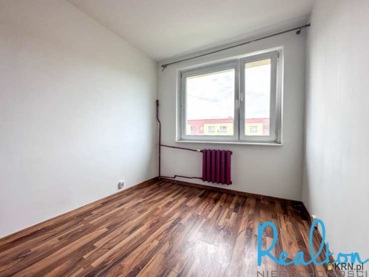 2 pokojowe, Siemianowice Śląskie, Michałkowice, ul. , Mieszkanie  na sprzedaż