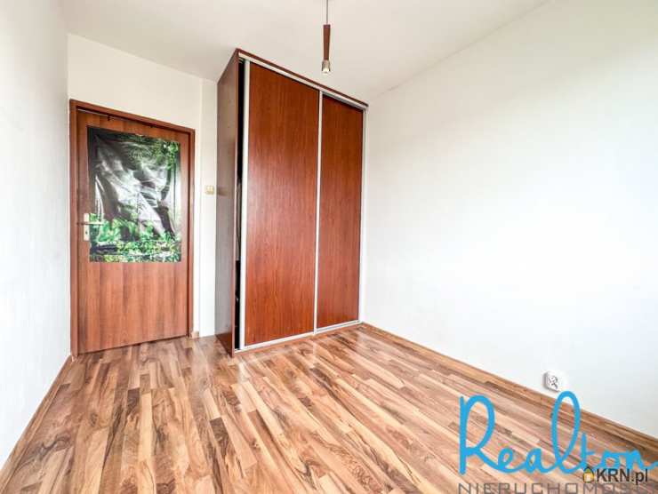 2 pokojowe, Mieszkanie  na sprzedaż, Siemianowice Śląskie, Michałkowice, ul. 