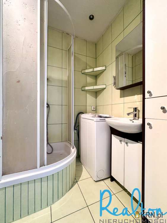 Realton Nieruchomości, Mieszkanie  na sprzedaż, Siemianowice Śląskie, Michałkowice, ul. 