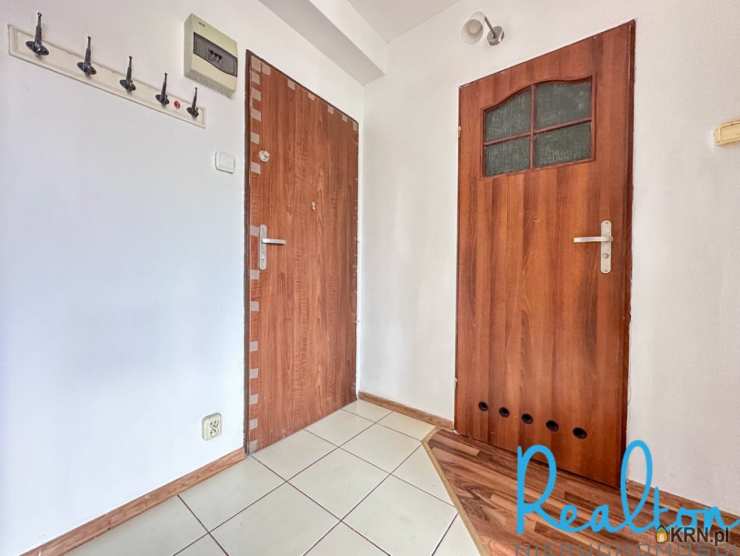 Mieszkanie  na sprzedaż, Siemianowice Śląskie, Michałkowice, ul. , 2 pokojowe