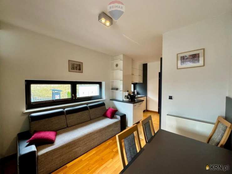 1 pokojowe, Wisła, ul. , Mieszkanie  na sprzedaż