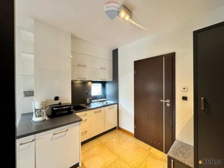 Wisła, ul. , Mieszkanie  na sprzedaż, 1 pokojowe