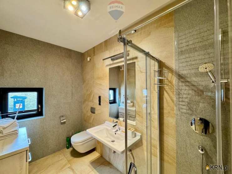 Wisła, ul. , 1 pokojowe, Mieszkanie  na sprzedaż