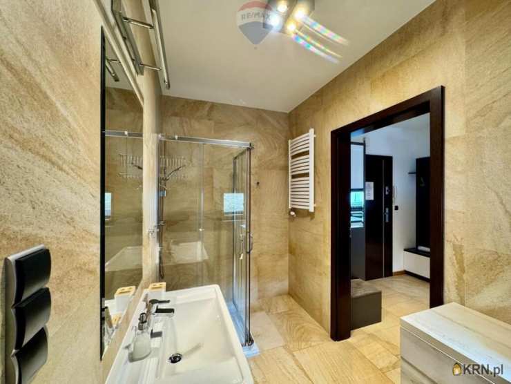 1 pokojowe, Wisła, ul. , Mieszkanie  na sprzedaż