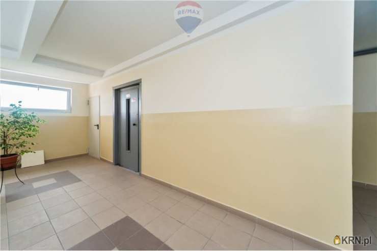 Mieszkanie  na sprzedaż, 1 pokojowe, Bielsko-Biała, ul. 