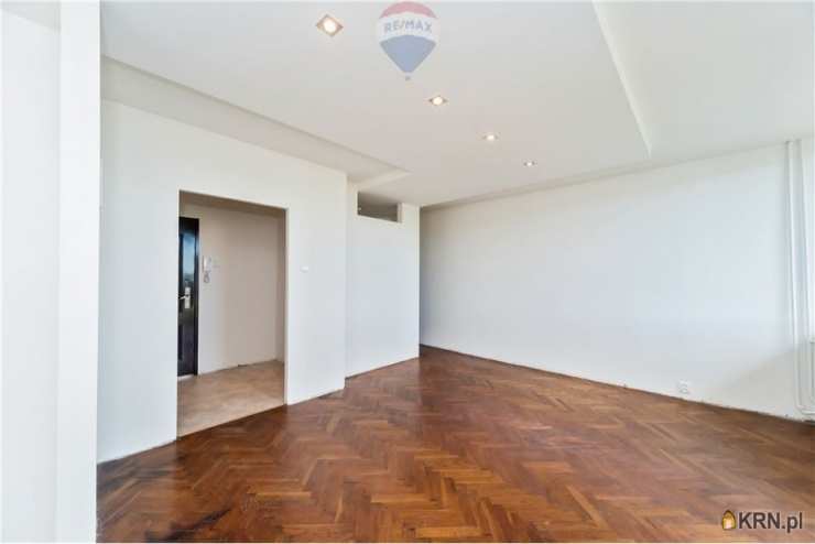 Bielsko-Biała, ul. , 1 pokojowe, Mieszkanie  na sprzedaż