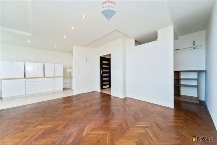 1 pokojowe, Bielsko-Biała, ul. , Mieszkanie  na sprzedaż