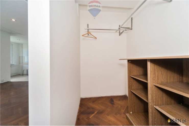 1 pokojowe, Mieszkanie  na sprzedaż, Bielsko-Biała, ul. 