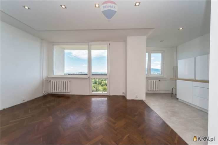 Mieszkanie  na sprzedaż, Bielsko-Biała, ul. , 1 pokojowe